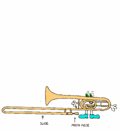 instrument